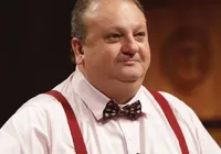 Erick Jacquin fora do MasterChef 2025? Band explica ausência do famoso imagem
