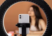 'Errei, fui menino' e emojis: veja como pedófilos se identificam online imagem
