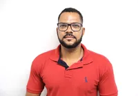 Escritor baiano Diego Cardoso participa da 9ª edição da Flipelô imagem