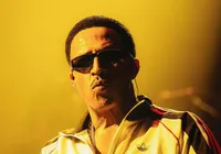 Esposa de Mano Brown vive caso extraconjugal com outra mulher