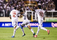 Esquadrão definido! Veja relacionados do Bahia na final do Nordestão imagem