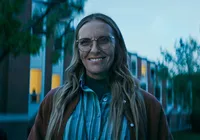 Esqueça Wandinha: nova série da Netflix promete levar público à loucura imagem