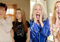 Esse clássico dos anos 2000 voltou aos cinemas, mas dividiu opiniões imagem