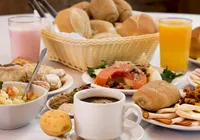 Esse é o melhor café da manhã para viver muitos anos, segundo pesquisador
