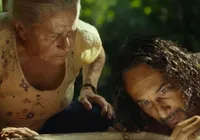 Esse emocionante filme brasileiro venceu o maior prêmio da Alemanha imagem