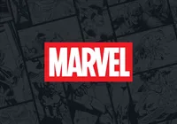 Esse filme da Marvel deprimiu ator e foi esquecido por fãs do universo