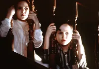 Esse filme de suspense tem um dos melhores plot twists do cinema
