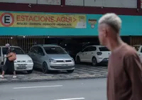 Estacionamentos de Salvador cobram indevidamente além do tempo usado imagem