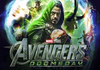 Estrela da Marvel é confirmada em novo filme da saga imagem