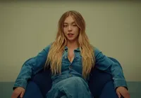 Estrela de Hollywood apoia Trump e enfrenta críticas por racismo e machismo imagem