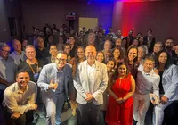 Evento voltado a empreendedores impulsiona negócios em Salvador imagem