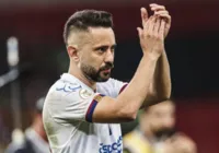 Everton Ribeiro no Festival Negritudes: "ouvir, aprender e apoiar"