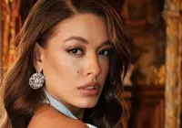 Ex- BBB Beatriz Reis afirma que continua virgem: “Momento certo” imagem