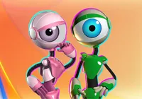 Ex-BBB 24 vira motorista de aplicativo após fim do reality imagem