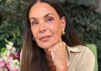 Ex-atriz Global surpreende ao revelar que foi perseguida por stalker imagem
