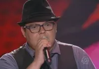 Ex-cantor do The Voice Brasil morre aos 39 anos imagem