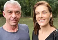 Ex de Ana Hickmann, Alexandre Correa é condenado à prisão; entenda imagem