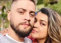 Ex-marido que traiu Preta Gil assume romance após morte: “Cruel” imagem