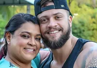 Ex-marido que traiu Preta Gil é atacado após morte e toma atitude imagem