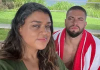 Ex-marido que traiu e abandonou Preta Gil é detonado: “Desgosto” imagem