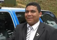 Ex-prefeito de Gongogi é condenado por abandonar obra de escola