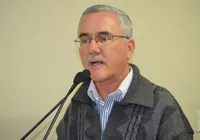 Ex-prefeito vai ter que devolver valor milionário aos cofres públicos imagem