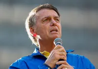 Ex-primeira-dama acusa Bolsonaro de corrupção; entenda