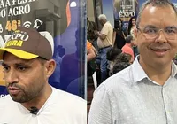 ExpoFeira: secretários revelam expectativas para edição do evento imagem