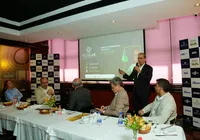 ExpoTech 2025 terá inovações e ampliação para todo o Nordeste imagem