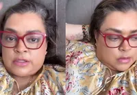 Exs de Preta Gil prestam última homenagem a cantora imagem