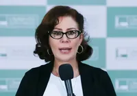 Extradição de Carla Zambelli é uma questão de soberania imagem