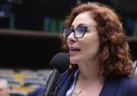 Extradição de Zambelli depende da Itália e segue sem prazo definido imagem