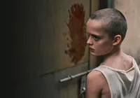 Faça Ela Voltar e mais: veja o que está passando no cinema em Salvador imagem