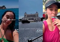 Falsa pobre: estudante de medicina é desmascarada por juíz imagem