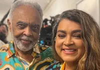 Fãs ignoram luto e cobram Gilberto Gil após morte de Preta: “Prejuízo” imagem