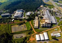 Fechamento de fábrica avaliada em R$ 1,5 bilhão causa mil demissões em um dia imagem