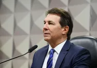 Federação União Progressista define presidência na Bahia imagem