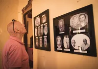 Feira Literária estreia na Bahia com homenagem a Eldon Canário