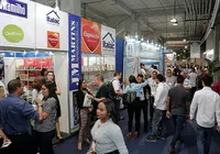 Feira de negócios, Superbahia 2025 deve movimentar R$ 650 milhões imagem