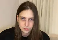 Felca expõe ameaças após vídeo polêmico: “Pedófilos foram atacados” imagem