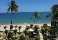 Feriado confirmado para capitais do Brasil em 15 de agosto; confira locais imagem