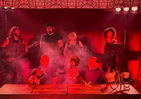 ‘Festa Literária de Ilhéus’ começa com musical para crianças imagem