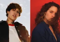 Festa celebra mês da visibilidade lésbica com shows em Salvador
