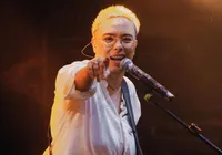 Festival A TARDE FM libera lote final de ingressos sociais imagem
