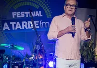 "Festival A TARDE FM será um marco para Salvador", diz diretor imagem