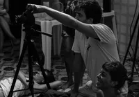 Festival Cine Horror promove oficina gratuita de filmes de terror imagem