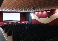 Festival dedicado ao futebol baiano, ‘FutFestBol’ acontece nos Barris