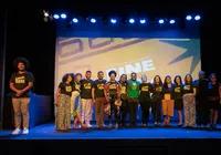 Festival exibe filmes de graça em Salvador; saiba mais imagem