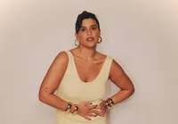 Filha de atriz global revela que sente culpa por ser ‘nepobaby’ imagem