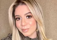 Filme de Marília Mendonça avança em meio a polêmica com a mãe